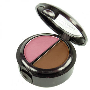 L'Oreal HiP High Intensity Pigments Bright Shadow
